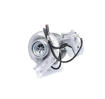 Dmychadlo, plnění BTS Turbo T917544