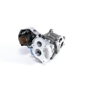 Dmychadlo, plnění BTS Turbo T918029KL