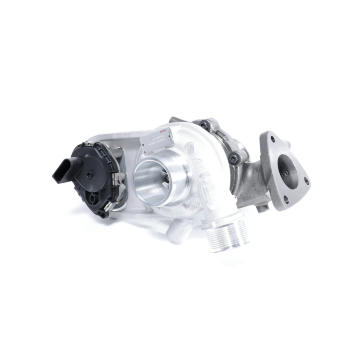 Dmychadlo, plnění BTS Turbo T918093