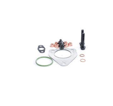 Montážní sada, dmychadlo BTS Turbo T931005ABS