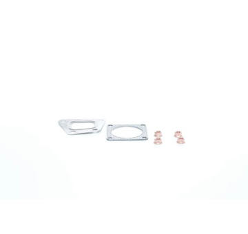 Montážní sada, dmychadlo BTS Turbo T931010ABS