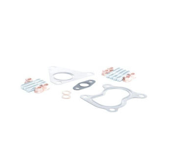 Montážní sada, dmychadlo BTS Turbo T931126ABS