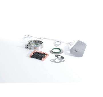 Montážní sada, dmychadlo BTS Turbo T931209ABS