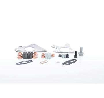 Montážní sada, dmychadlo BTS Turbo T931214ABS