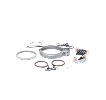 Montážní sada, dmychadlo BTS Turbo T931326ABS