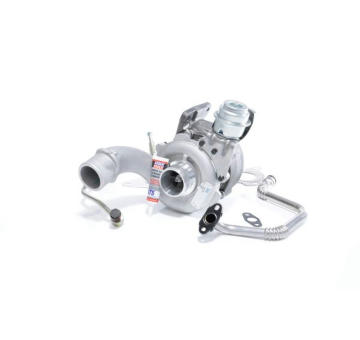 Dmychadlo, plnění BTS Turbo T981052BT