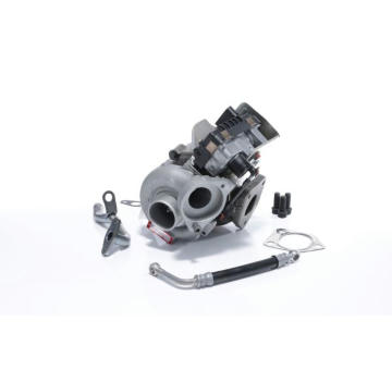 Dmychadlo, plnění BTS Turbo T981053BL