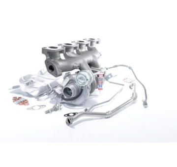 Dmychadlo, plnění BTS Turbo T981205