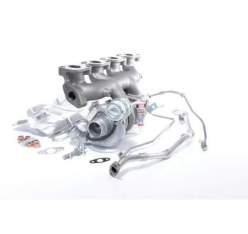 Dmychadlo, plnění BTS Turbo T981206