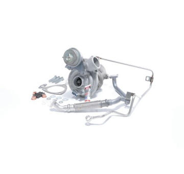 Dmychadlo, plnění BTS Turbo T981252