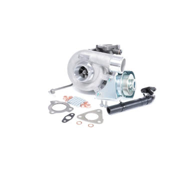 Dmychadlo, plnění BTS Turbo T981434BT