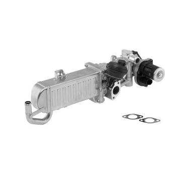 AGR-modul BTS Turbo A100001
