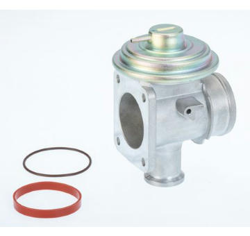 AGR-Ventil BTS Turbo A100008