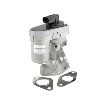 AGR-Ventil BTS Turbo A100011BL