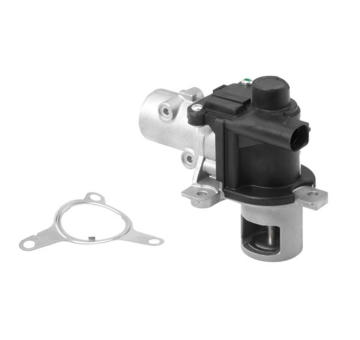 AGR-Ventil BTS Turbo A100019BL