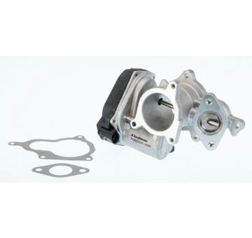 AGR-Ventil BTS Turbo A100043