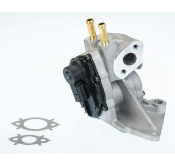 AGR-Ventil BTS Turbo A100046