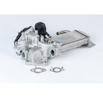 AGR-modul BTS Turbo A100050BL