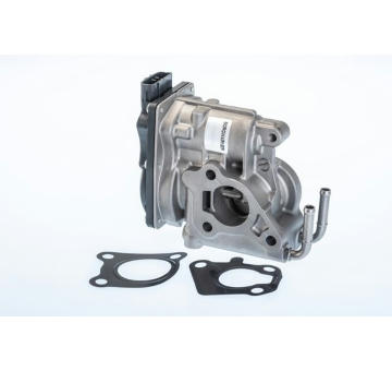 AGR-Ventil BTS Turbo A100064BL