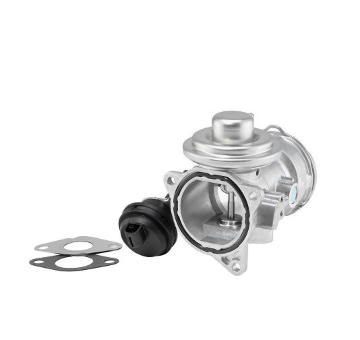 AGR-Ventil BTS Turbo A100092