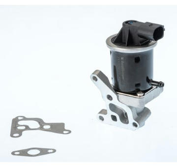 AGR-Ventil BTS Turbo A100117