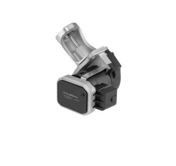 AGR-Ventil BTS Turbo A100121