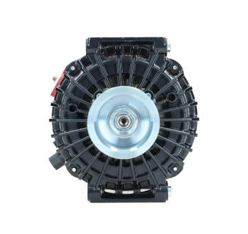 generátor BTS Turbo G108103