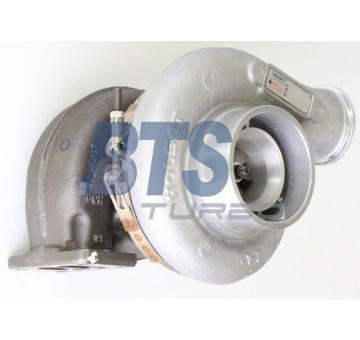 Dmychadlo, plnění BTS Turbo T912338