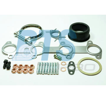 Montazni sada, dmychadlo BTS Turbo T931218ABS