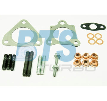 Montazni sada, dmychadlo BTS Turbo T931376ABS