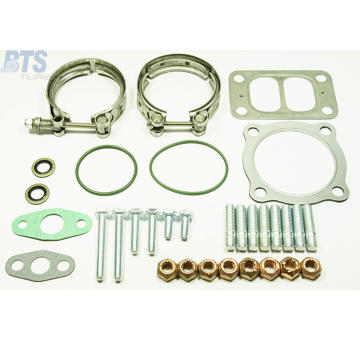 Montážní sada, dmychadlo BTS Turbo T931397ABS