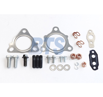 Montazni sada, dmychadlo BTS Turbo T931496ABS