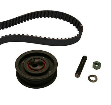 Sada rozvodového řemene HEPU 20-1002