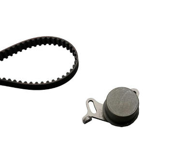 Sada ozubeného remeňa HEPU 20-1007