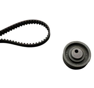 Sada ozubeného remeňa HEPU 20-1036