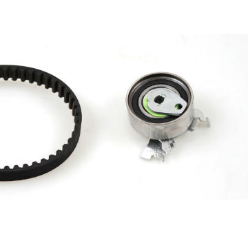 Sada ozubeného remeňa HEPU 20-1046