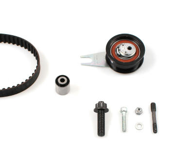 Sada ozubeného remeňa HEPU 20-1059