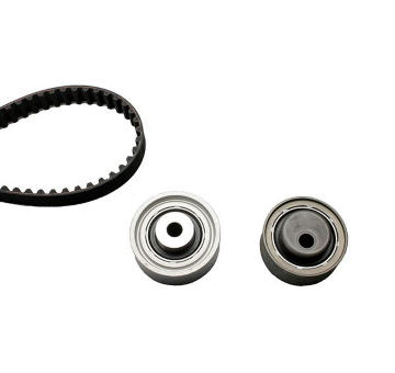 Sada ozubeného remeňa HEPU 20-1065