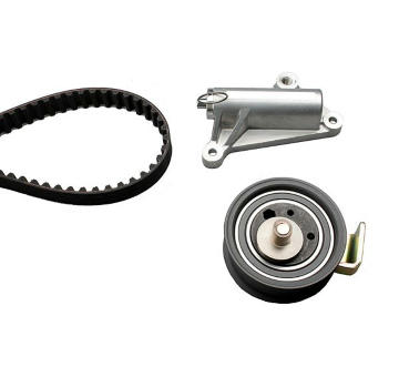 Sada ozubeného remeňa HEPU 20-1067