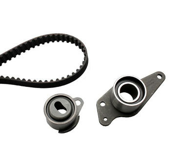 Sada ozubeného remeňa HEPU 20-1080