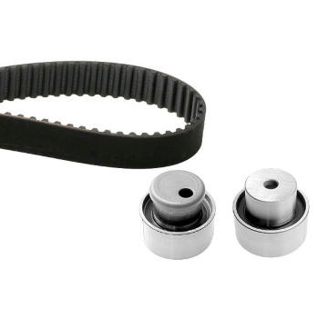 Sada rozvodového řemene HEPU 20-1100