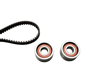 Sada ozubeného remeňa HEPU 20-1109