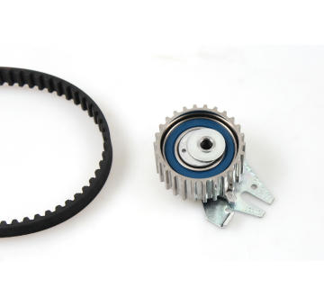 Sada ozubeného remeňa HEPU 20-1114