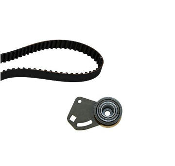 Sada ozubeného remeňa HEPU 20-1126