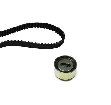 Sada rozvodového řemene HEPU 20-1148