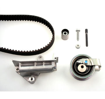 Sada ozubeného remeňa HEPU 20-1180