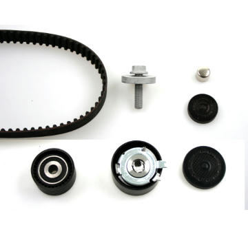 ozubení,sada rozvodového řemene HEPU 20-1186