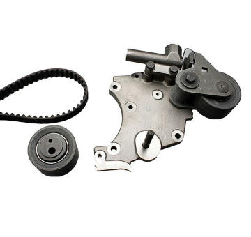 ozubení,sada rozvodového řemene HEPU 20-1196