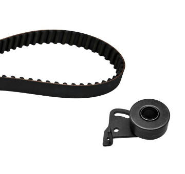 Sada ozubeného remeňa HEPU 20-1207