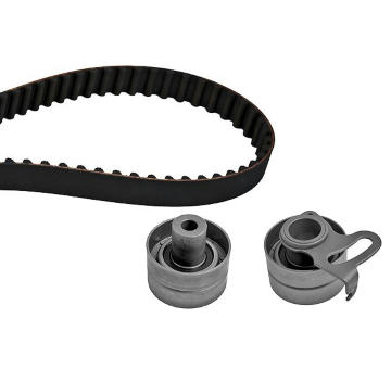 Sada ozubeného remeňa HEPU 20-1212